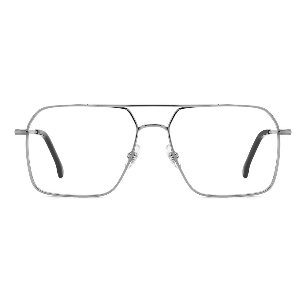 Lunettes de Vue Carrera 336 6LB en Métal Homme 57 mm 2/3