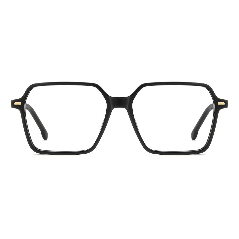 Óculos de Grau Carrera 3092 807 em Acetato Mulher 54 mm 2/3