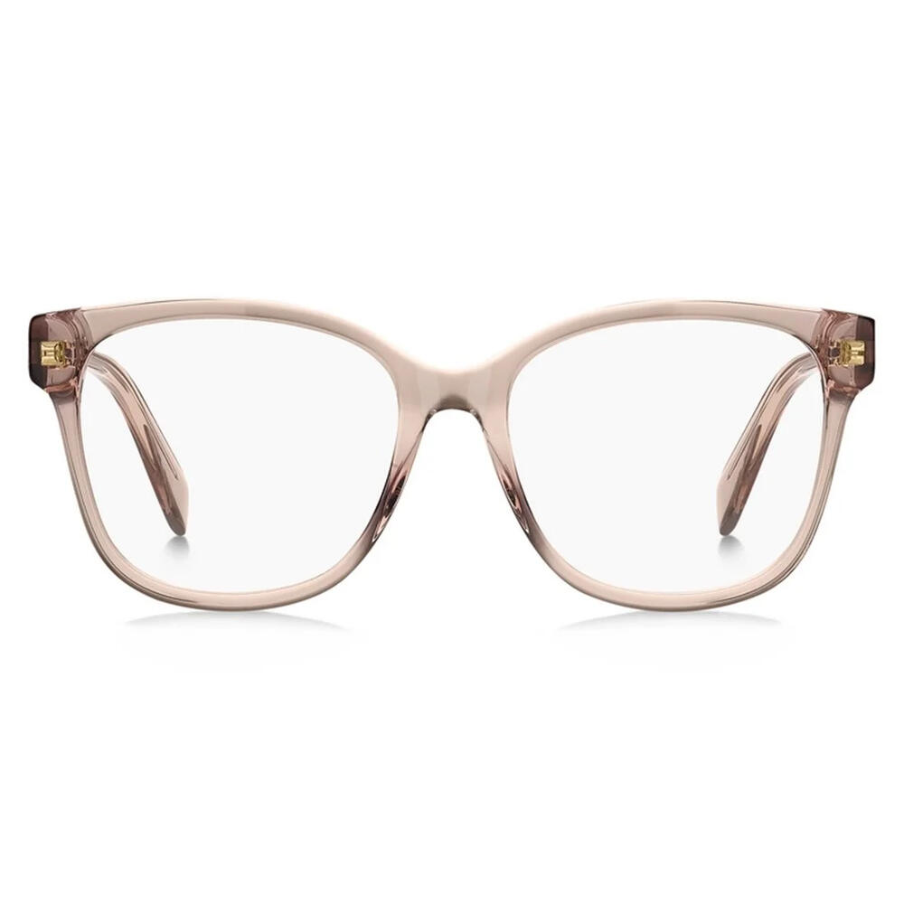 Bril op Sterkte Marc Jacobs MARC 768 FWM van Acetaat Dames 55 mm 2/3