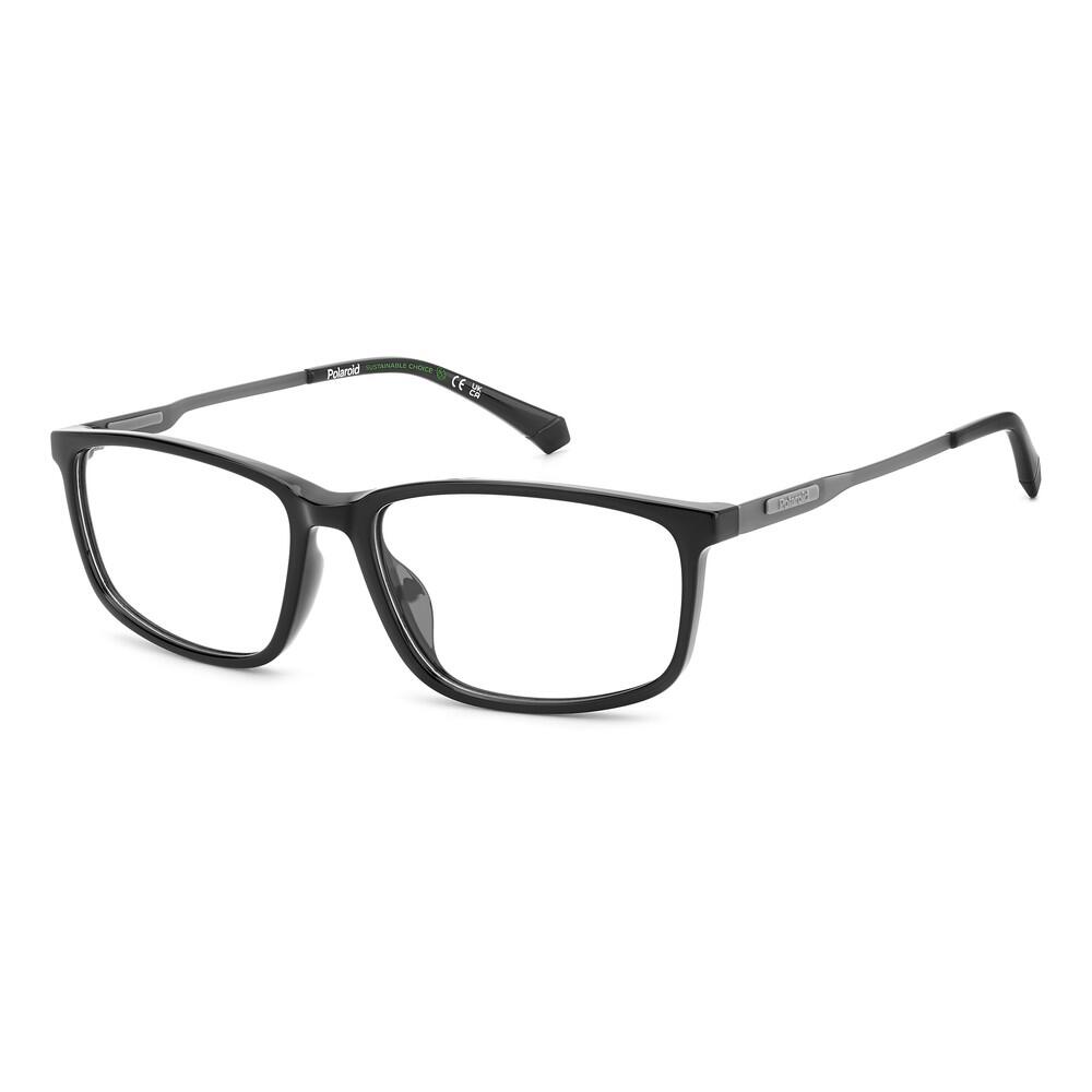 Ochelari de Vedere Polaroid PLD D535/G 807 58 din TR90 Bărbați 58 mm