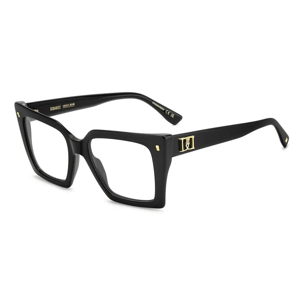 DSQUARED picture