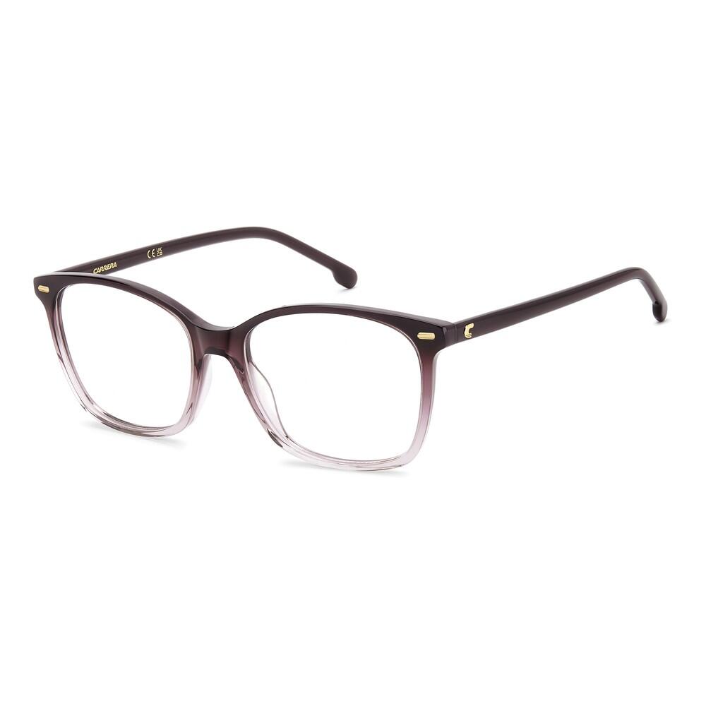 CARRERA picture