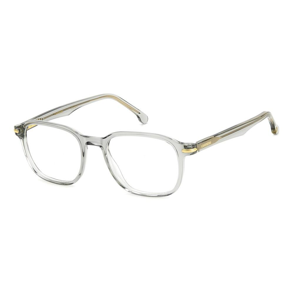 CARRERA picture