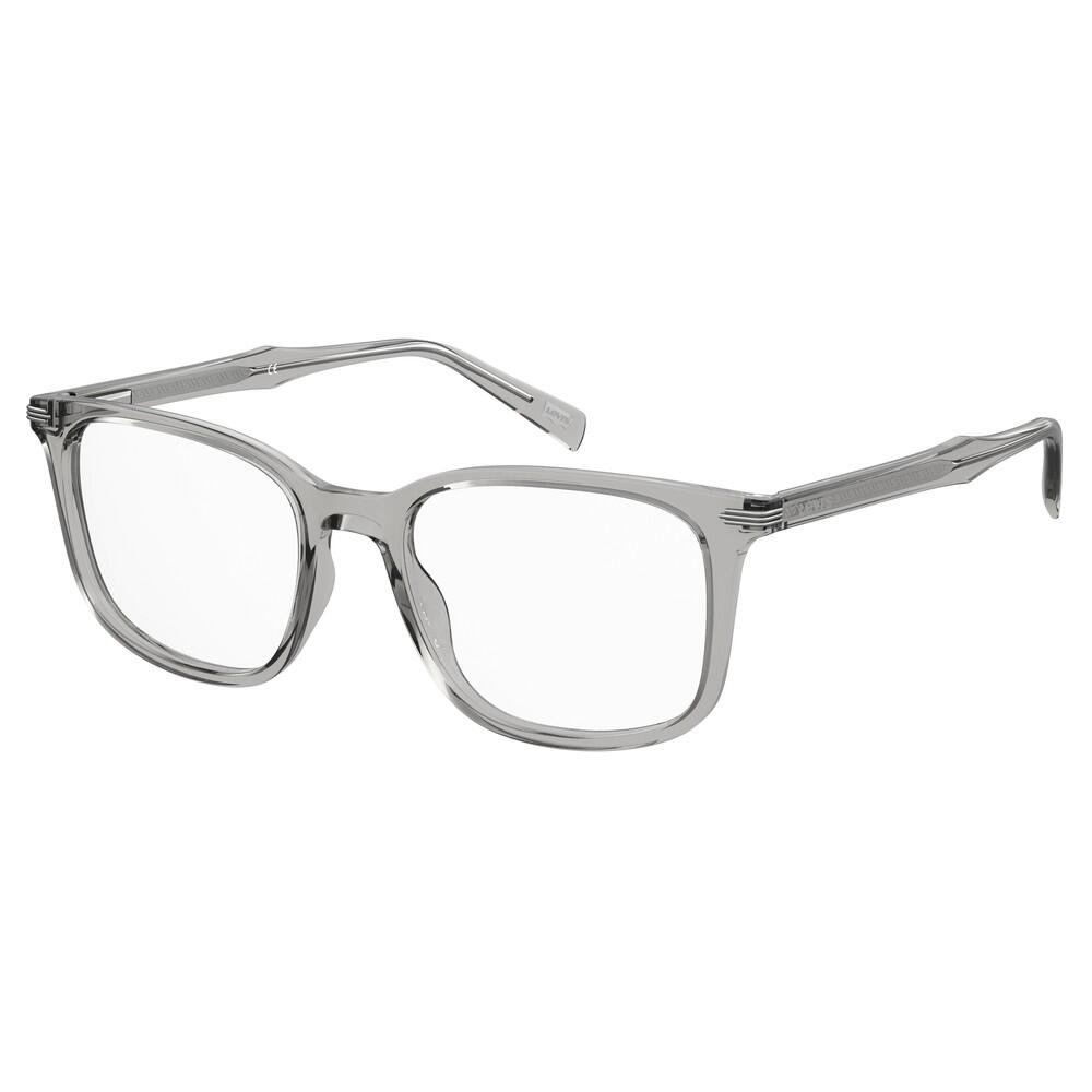 Glasses Levi'S LV 5034 KB7 Plastic Men 52 mm