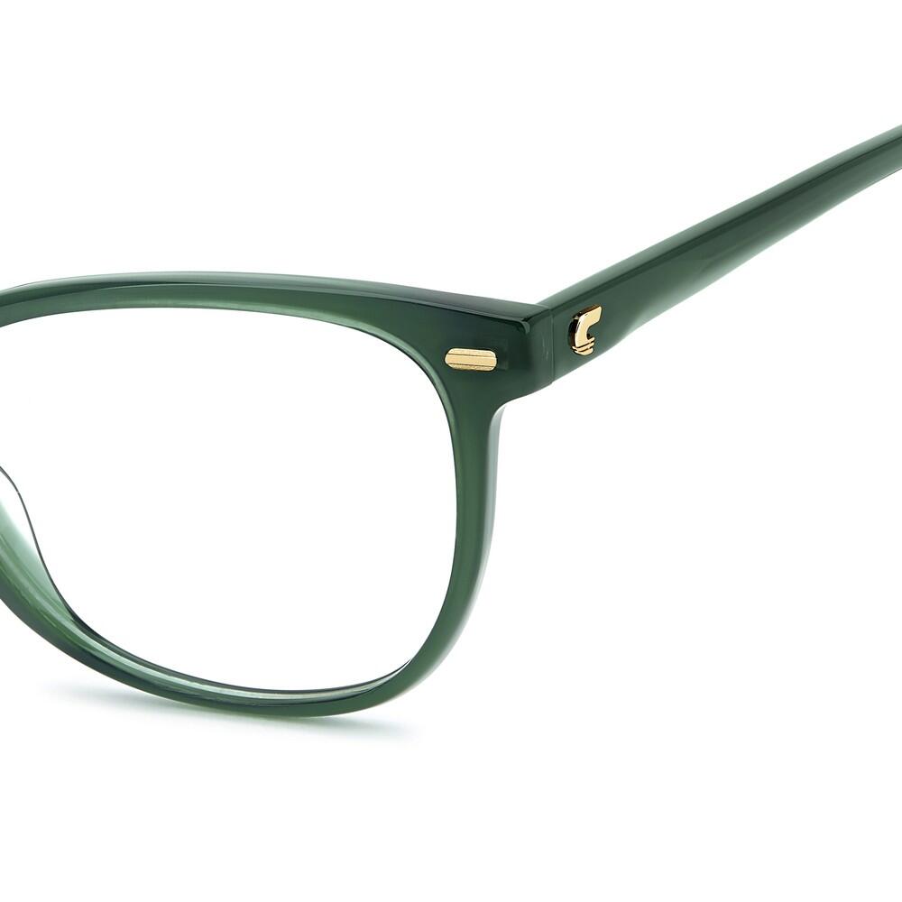 Lunettes de Vue Carrera 3074 ZI9 51 en Acétate Femme 51 mm 3/3