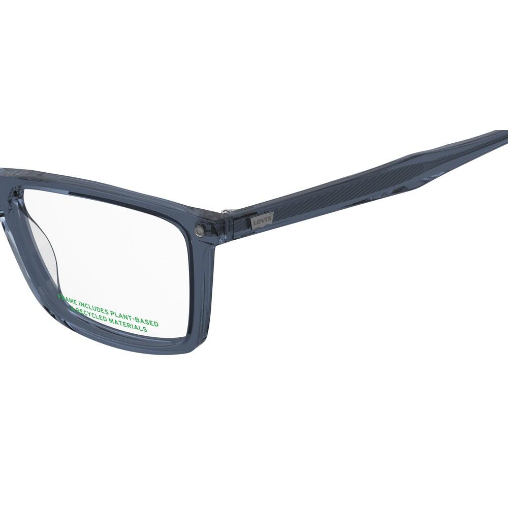 Lunettes de Vue Levi'S LV 5097 PJP en Acétate Homme 54 mm 3/3