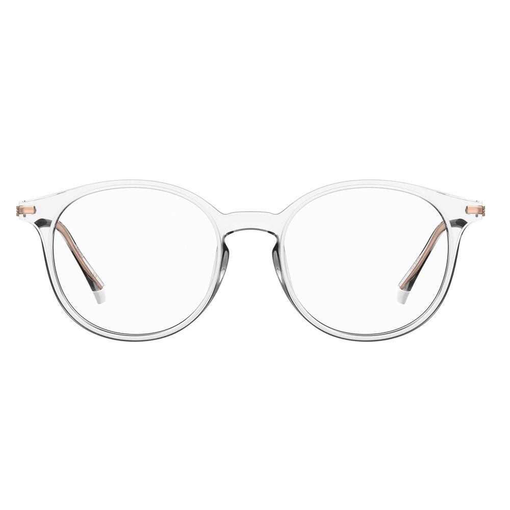 Óculos de Grau Polaroid PLD D413 900 em Nylon Unissexo 50 mm 2/3