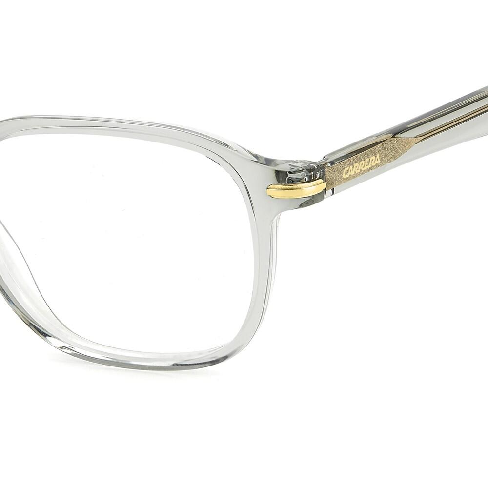 Óculos de Grau Carrera 320 6CR em Acetato Homem 51 mm 3/3