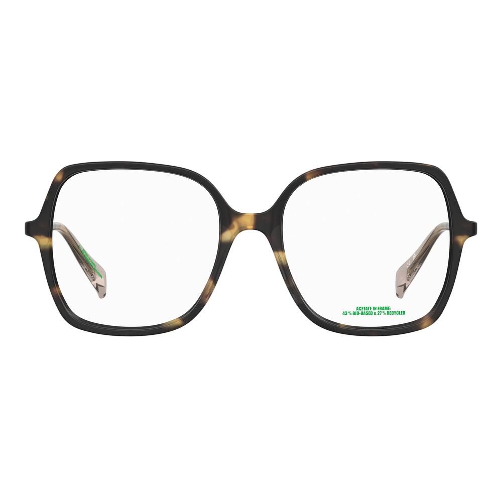 Korrekturbrille Levi'S LV 1107 086 aus Acetat Damen 53 mm 2/3