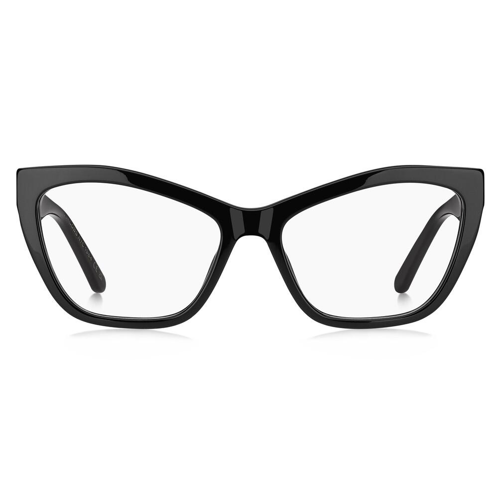 Lunettes de Vue Marc Jacobs MARC 894 807 en Acétate Femme 54 mm 2/3