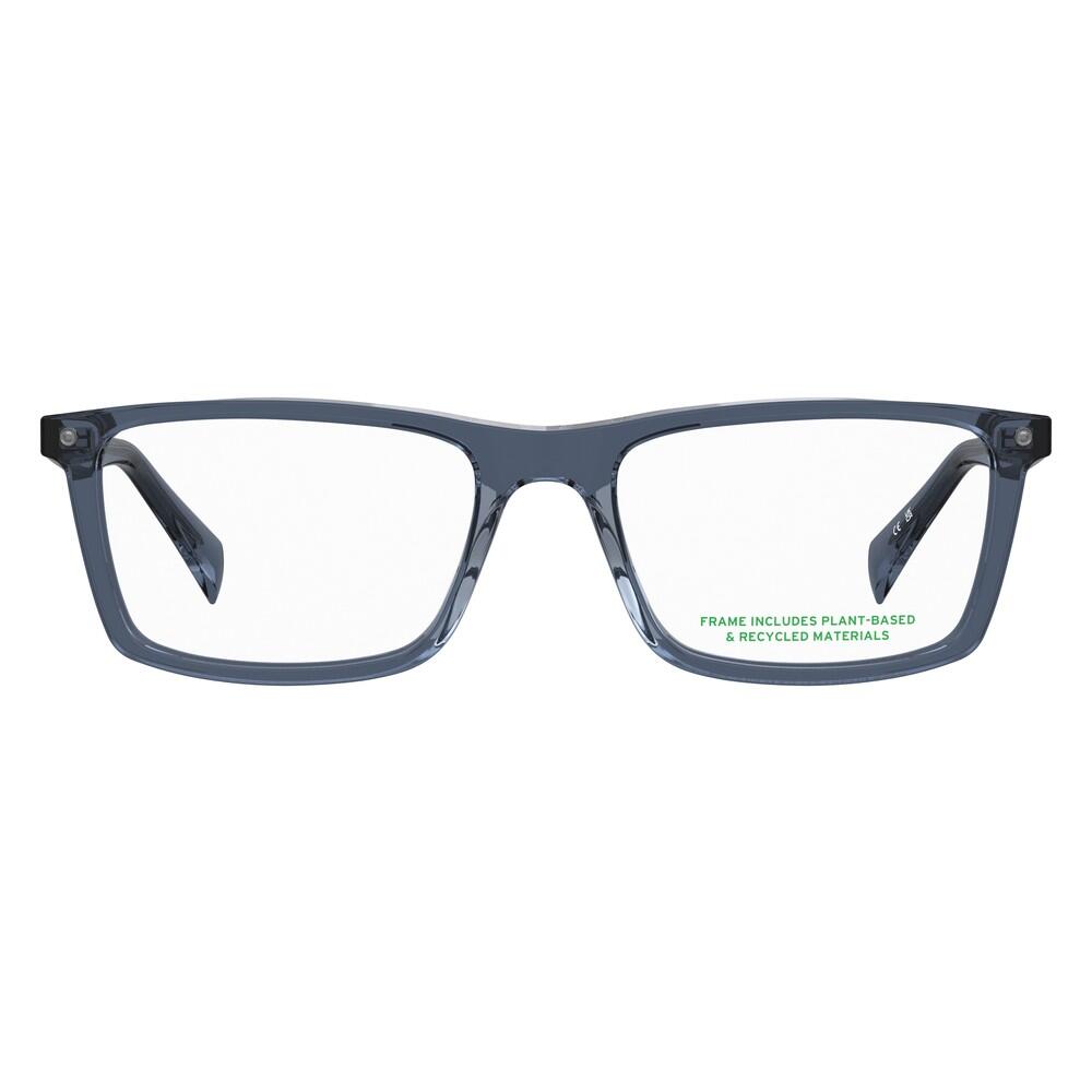Lunettes de Vue Levi'S LV 5097 PJP en Acétate Homme 54 mm 2/3