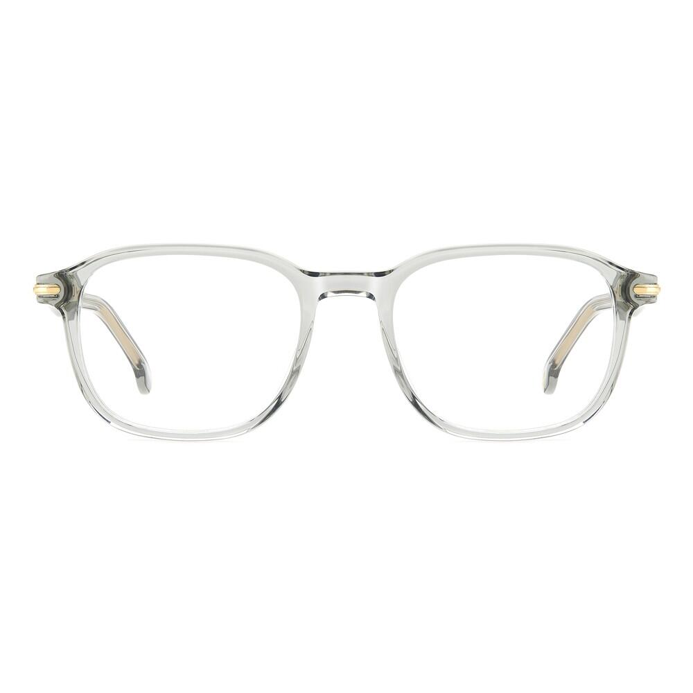Óculos de Grau Carrera 320 6CR em Acetato Homem 51 mm 2/3
