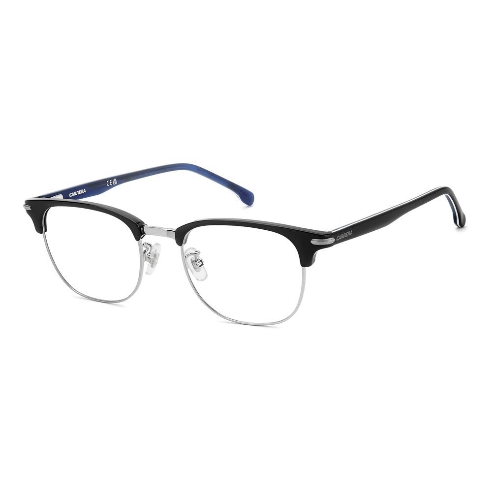 CARRERA picture