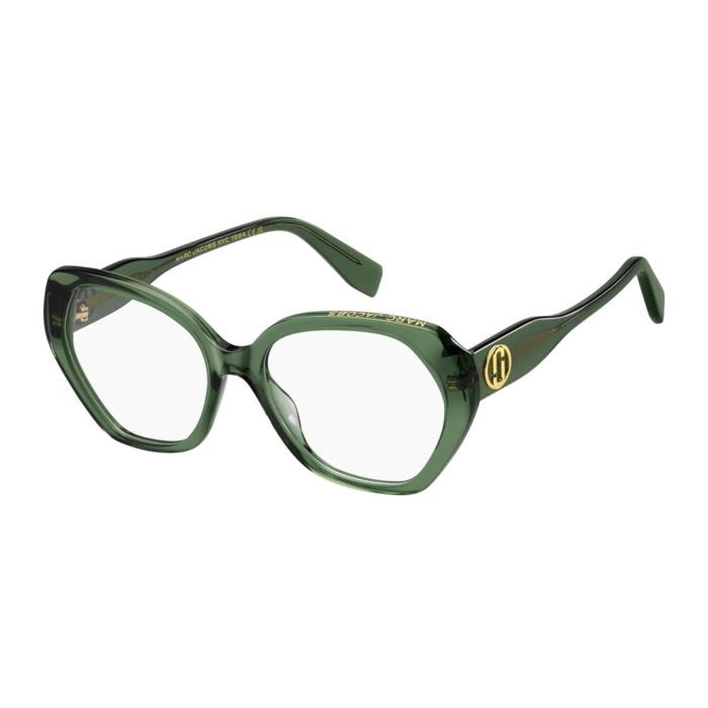 Groen / Donkergroen