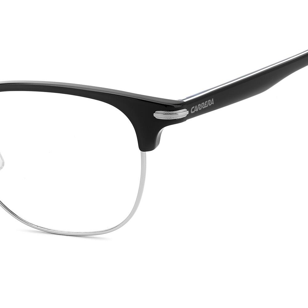 Óculos de Grau Carrera 372/G 284 em Metal Unissexo 50 mm 3/3