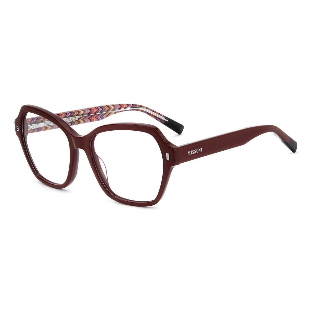 MISSONI picture
