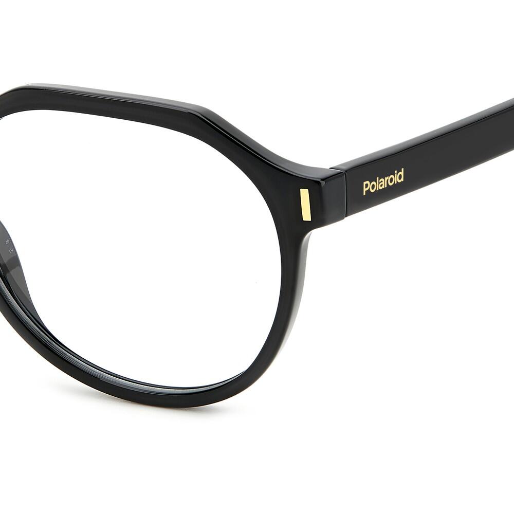 Lunettes de Vue Polaroid PLD D483 807 52 en TR90 Unisexe 52 mm 3/3