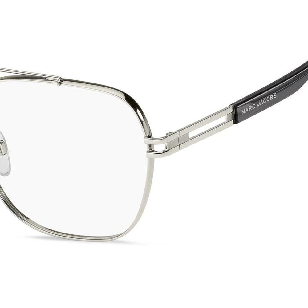 Bril op Sterkte Marc Jacobs MARC 785 RHL van Metaal Heren 57 mm 3/3