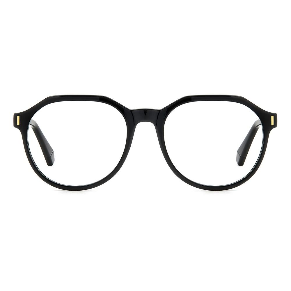 Lunettes de Vue Polaroid PLD D483 807 52 en TR90 Unisexe 52 mm 2/3