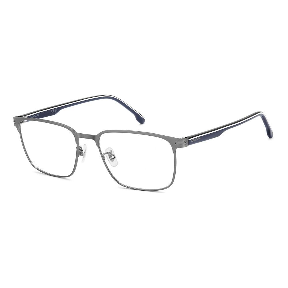 CARRERA picture
