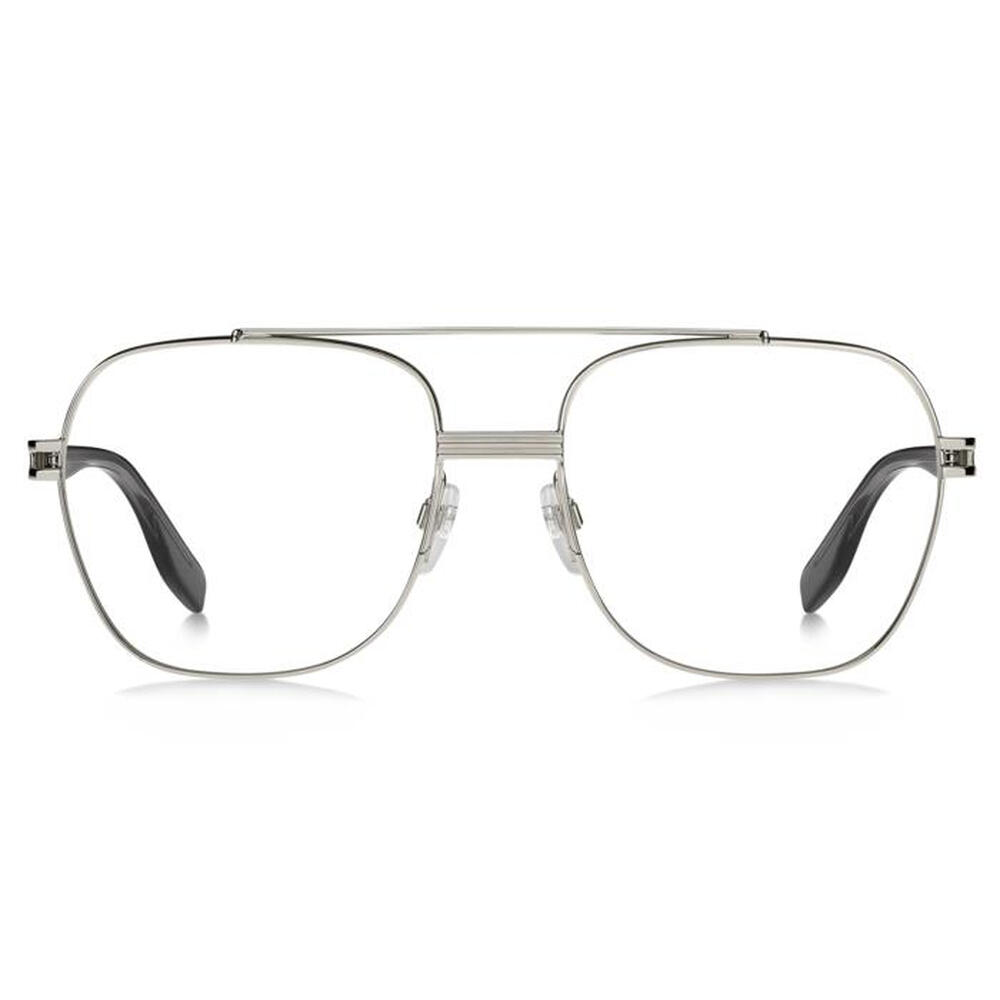 Bril op Sterkte Marc Jacobs MARC 785 RHL van Metaal Heren 57 mm 2/3