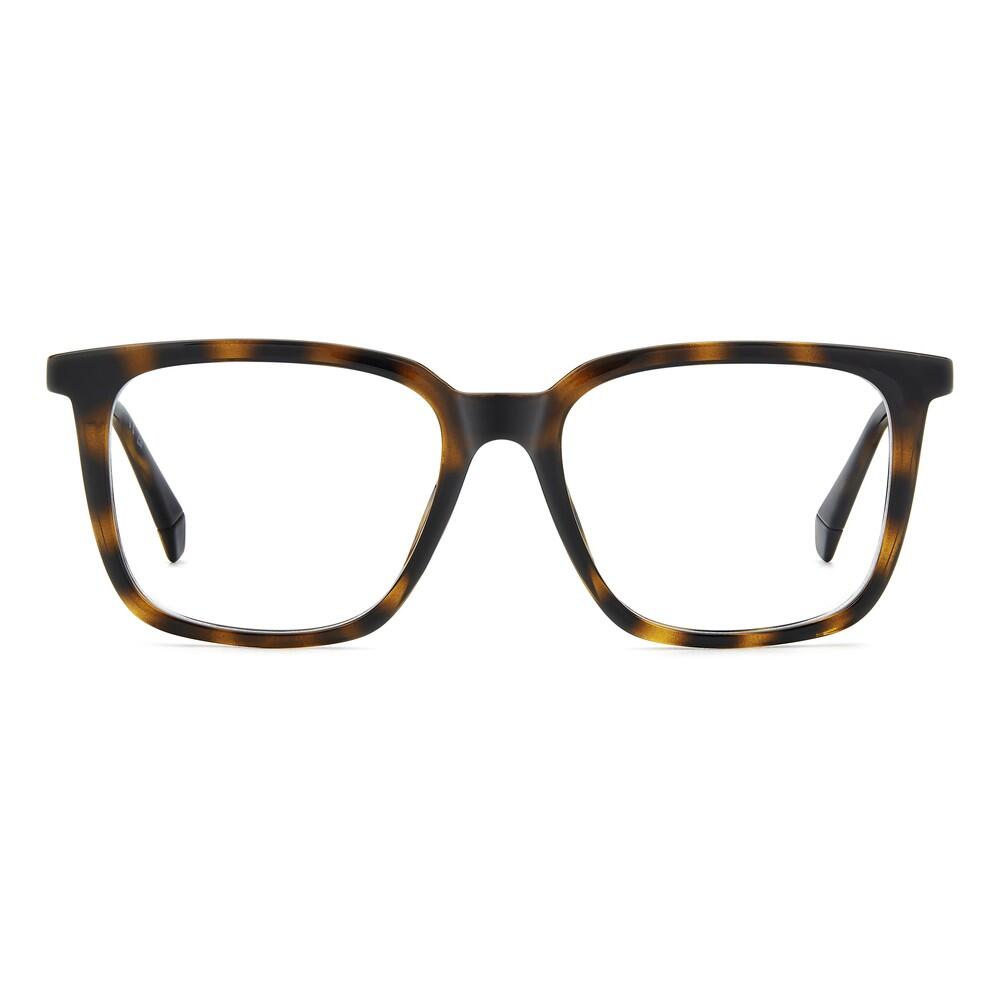 Óculos de Grau Polaroid PLD D565 086 em TR90 Mulher 53 mm 2/3