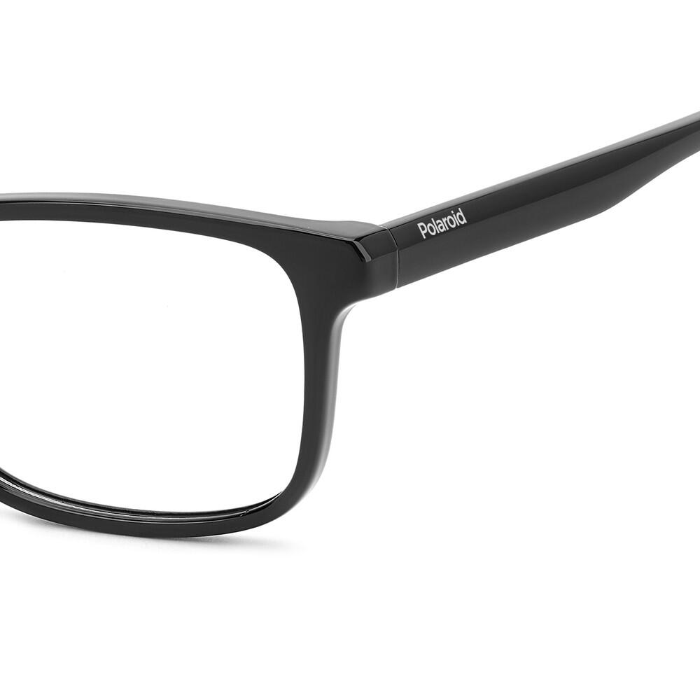 Óculos de Grau Polaroid PLD D598 807 em TR90 Homem 55 mm 3/3