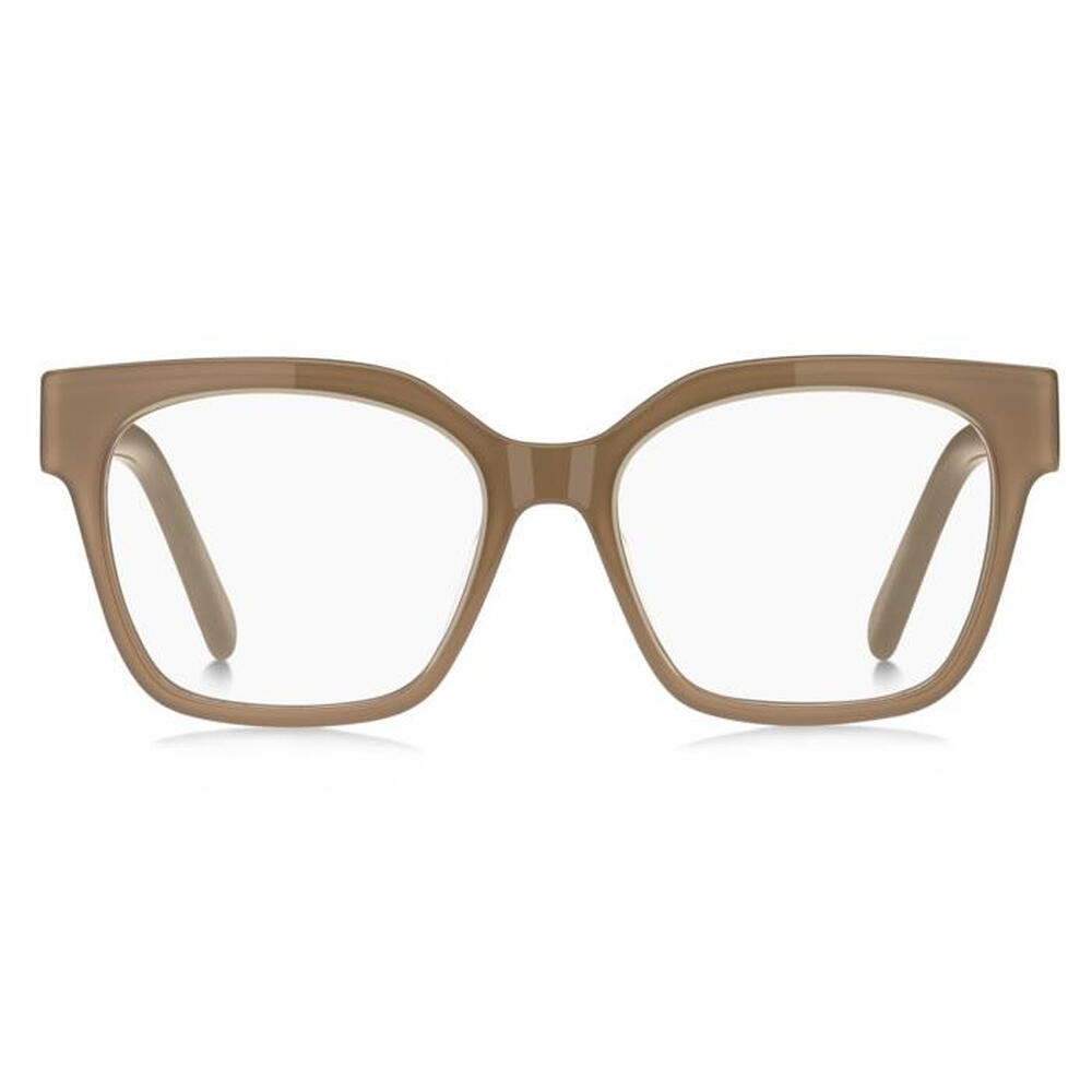 Lunettes de Vue Marc Jacobs MARC 801 DLN en Acétate Femme 53 mm 2/3