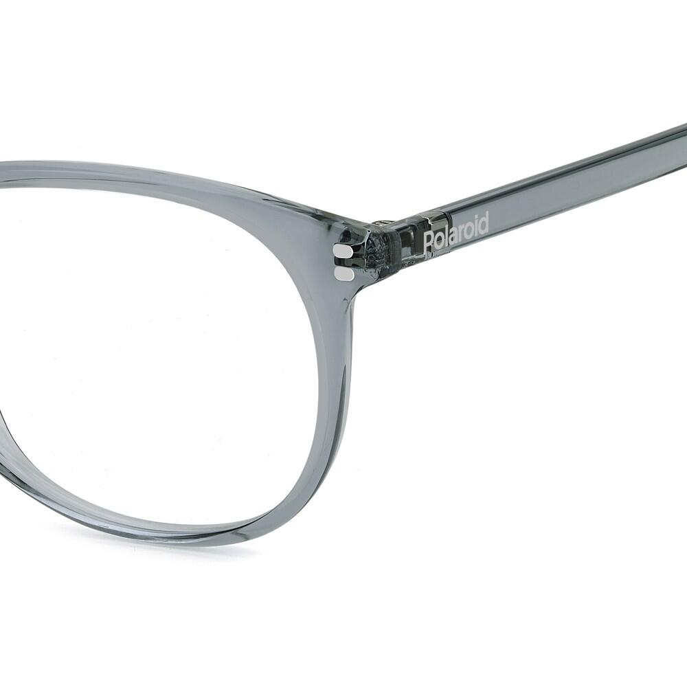 Óculos de Grau Polaroid PLD D552 MR8 em TR90 Unissexo 54 mm 3/3