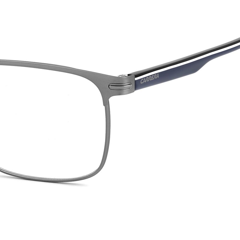 Lunettes de Vue Carrera 384/G R80 54 en Métal Homme 54 mm 3/3