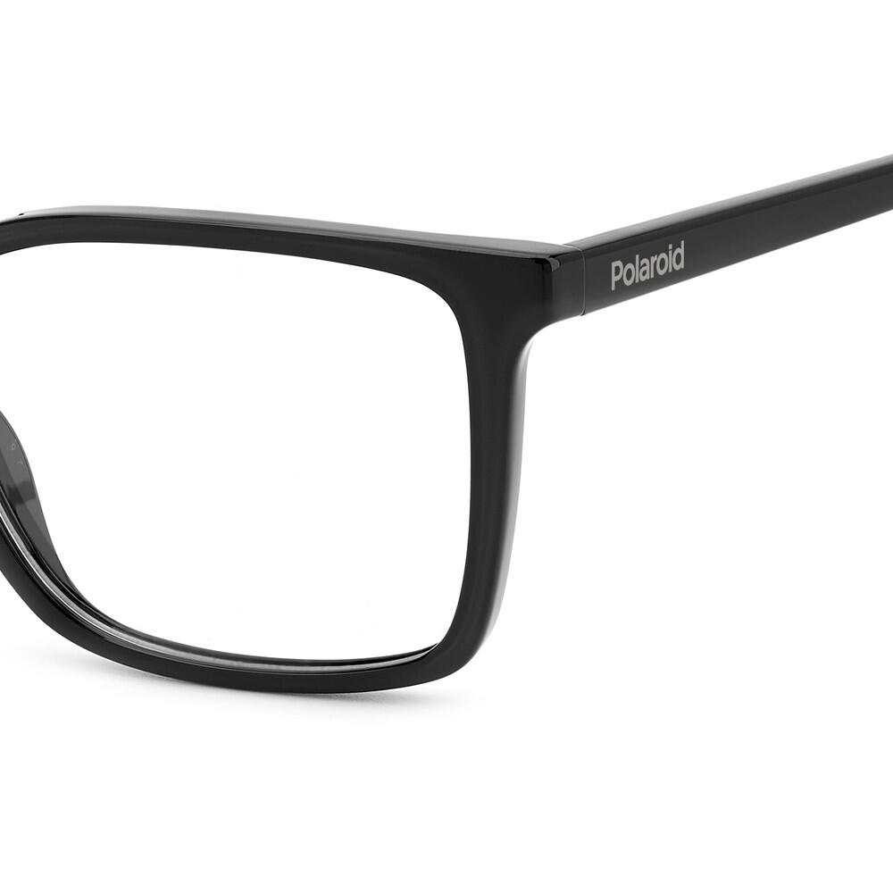 Óculos de Grau Polaroid PLD D499 807 53 em TR90 Homem 53 mm 3/3