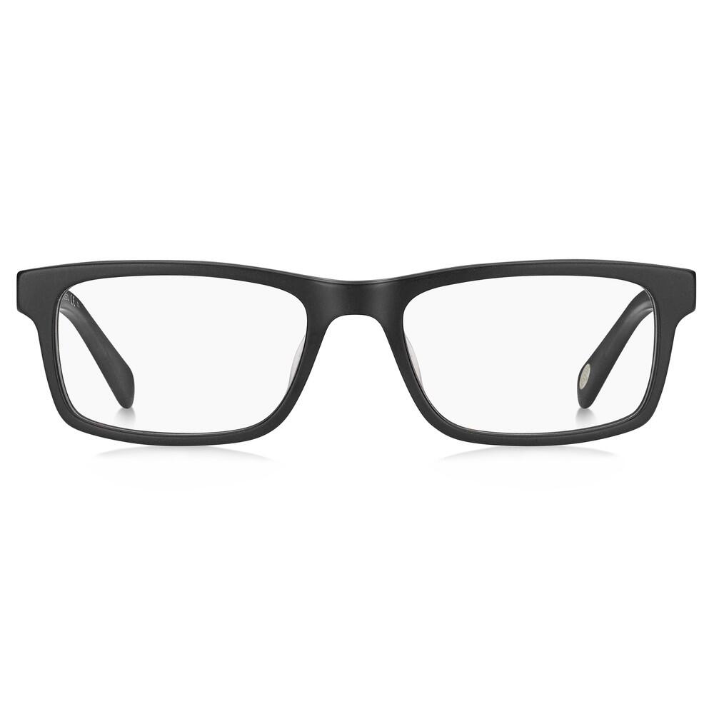 Lunettes de Vue Fossil FOS 7061 003 53 en Acétate Homme 53 mm 2/3