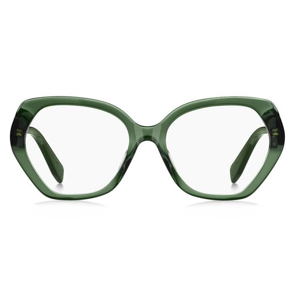 Bril op Sterkte Marc Jacobs MARC 812 1ED van Acetaat Dames 54 mm 2/3