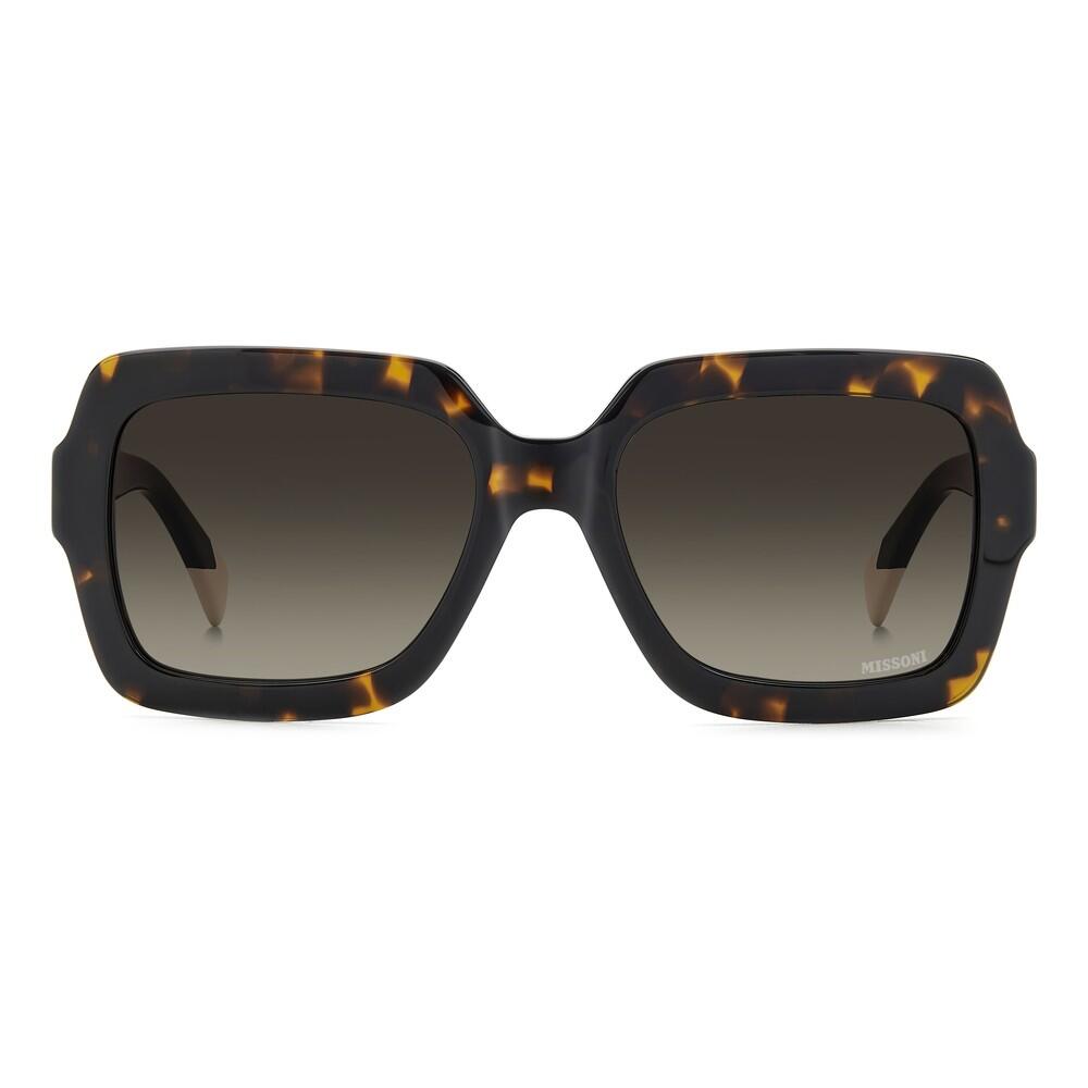 Óculos de Sol Missoni MIS 0229/G/S 086 em Acetato Mulher 55 mm 2/4