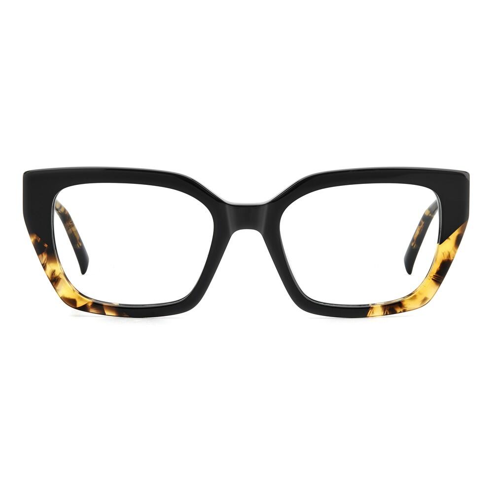 Óculos de Grau Missoni MIS 0225/G WR7 em Acetato Mulher 52 mm 2/3