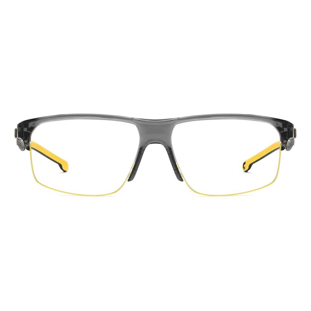 Óculos de Grau Carrera Ducati 059 KB7 em Nylon Homem 58 mm 2/4
