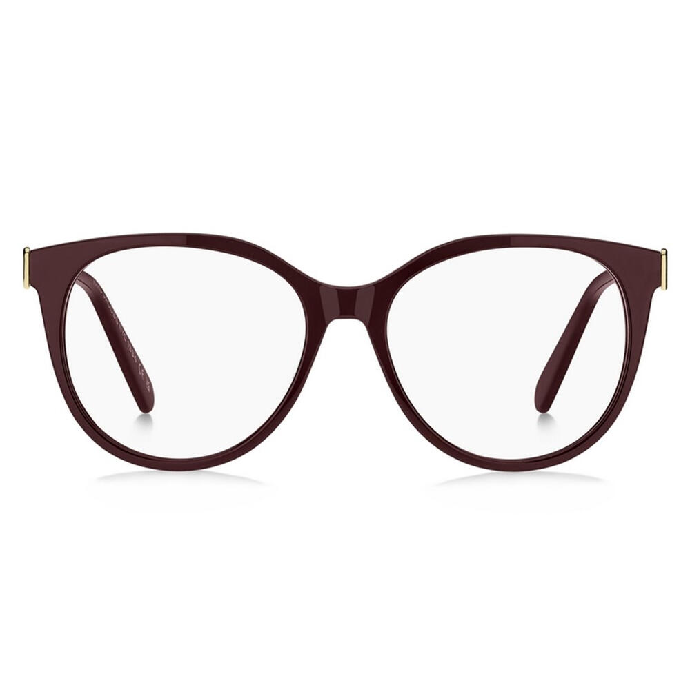 Bril op Sterkte Marc Jacobs MARC 770 LHF van Acetaat Dames 54 mm 2/3