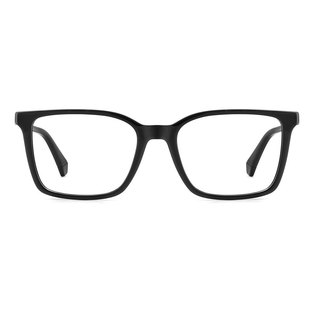 Óculos de Grau Polaroid PLD D499 807 53 em TR90 Homem 53 mm 2/3