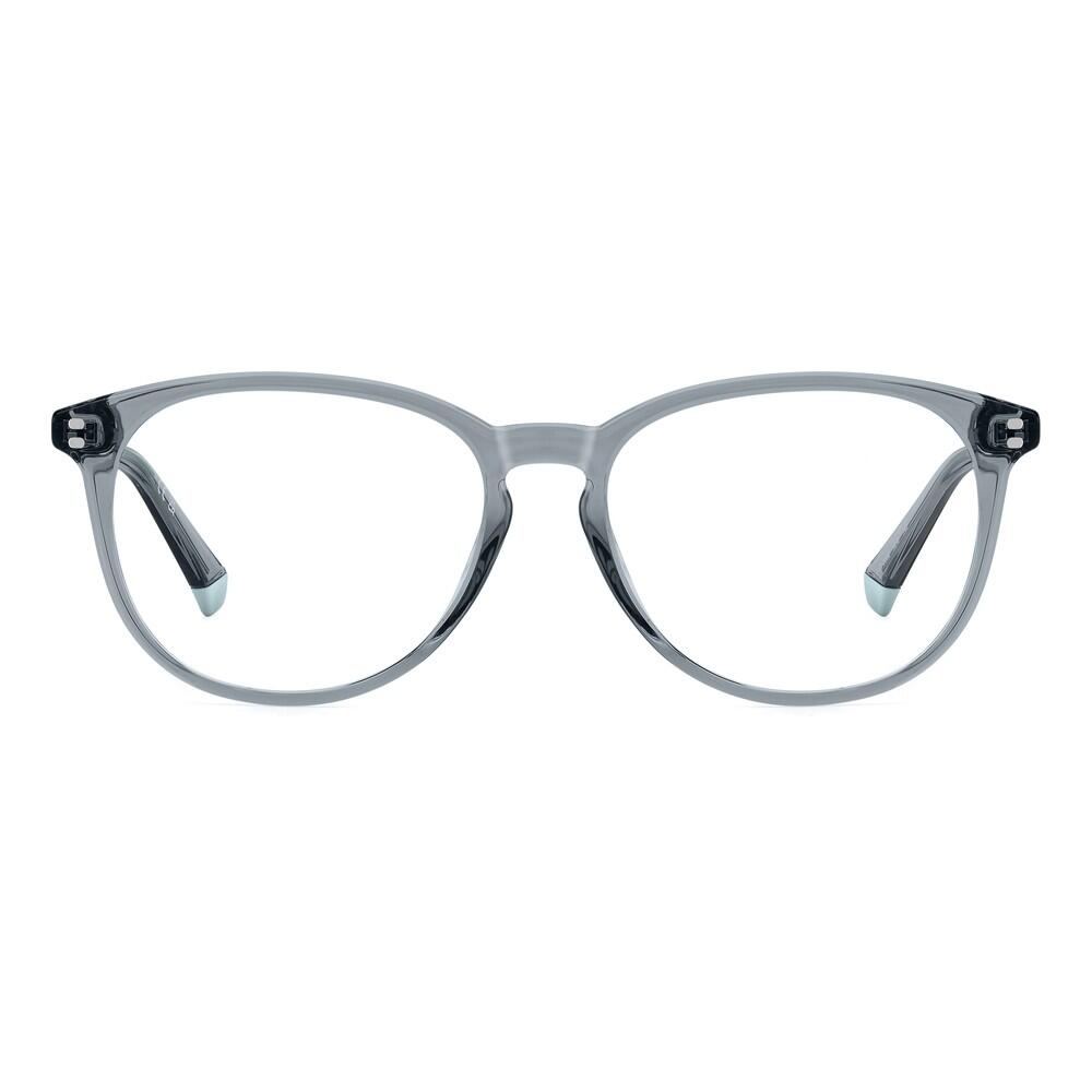 Óculos de Grau Polaroid PLD D552 MR8 em TR90 Unissexo 54 mm 2/3