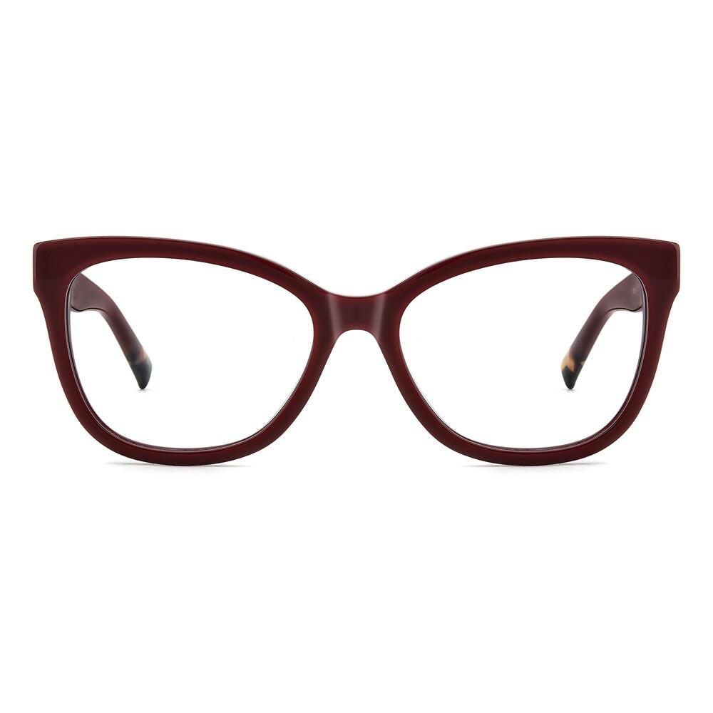 Óculos de Grau Missoni MIS 0190 LHF em Acetato Mulher 54 mm 2/3