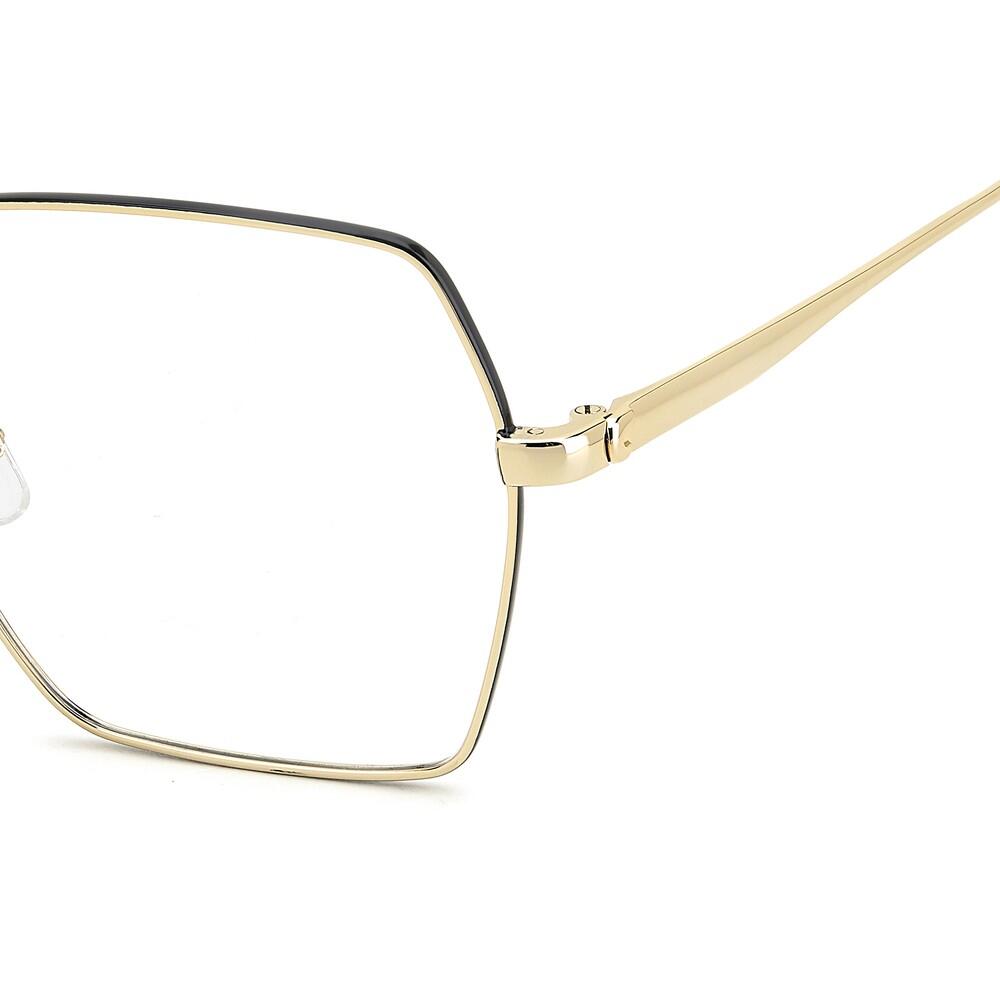 Óculos de Grau Carrera 3061 RHL em Metal Mulher 58 mm 3/3