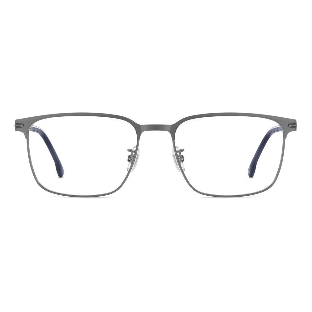 Lunettes de Vue Carrera 384/G R80 54 en Métal Homme 54 mm 2/3