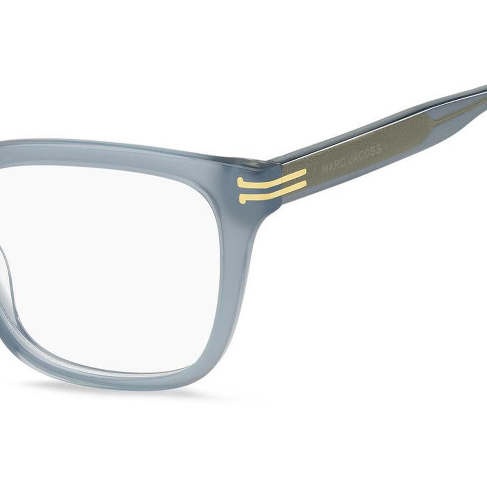 Óculos de Grau Marc Jacobs MJ 1084 PJP em Acetato Mulher 52 mm 3/3