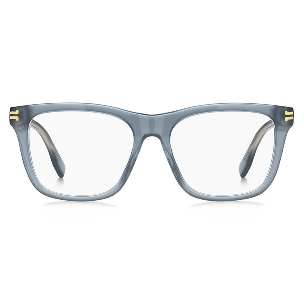 Óculos de Grau Marc Jacobs MJ 1084 PJP em Acetato Mulher 52 mm 2/3