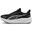 Pantofi sport copii Puma Dasher Lite Sliptech Jr, Negru