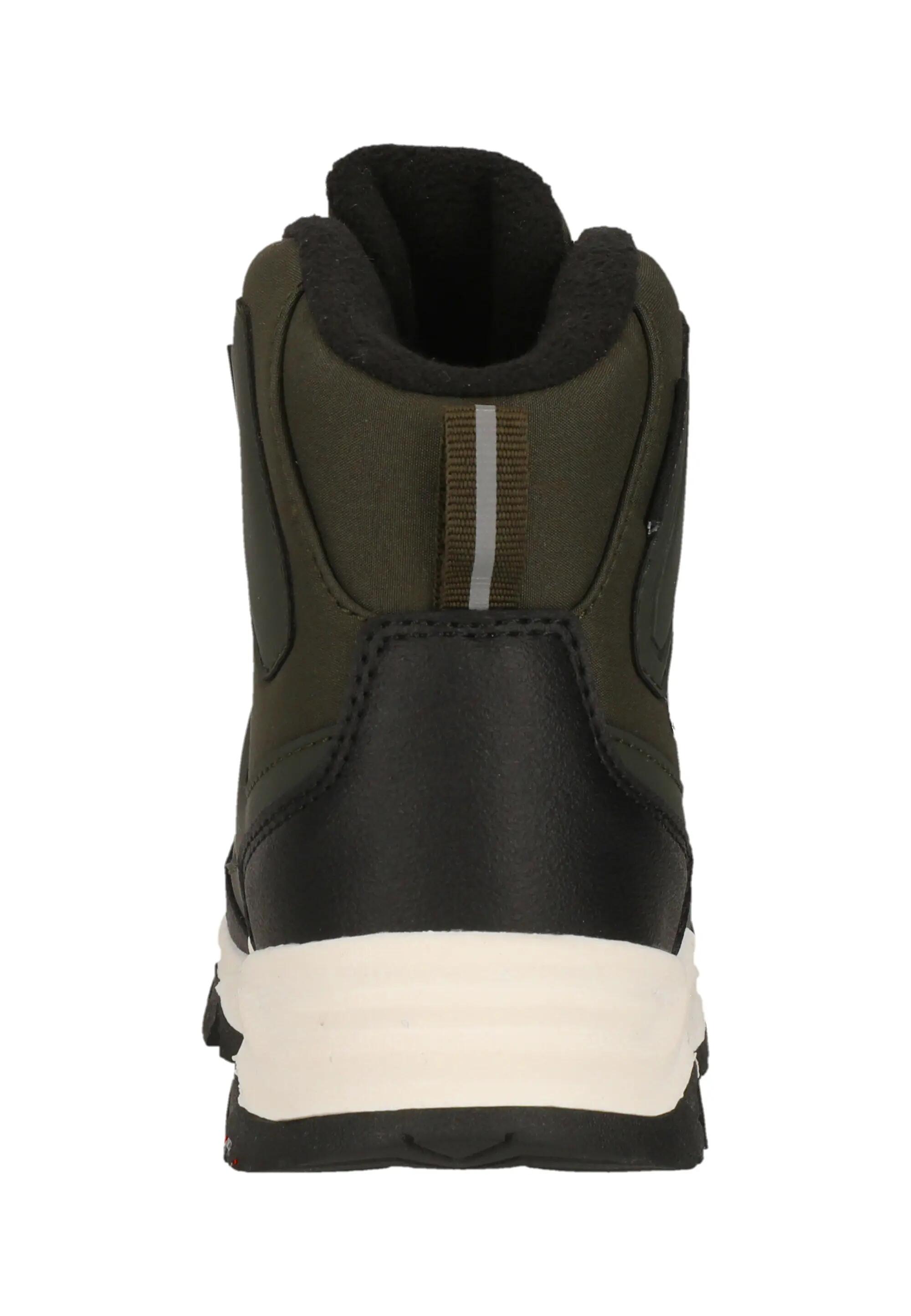 Schnee-Boots Nocara 5/15