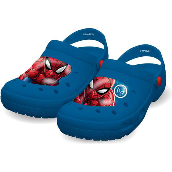 SPIDERMAN picture