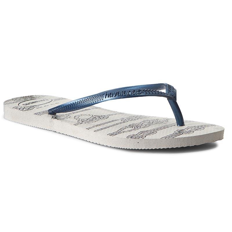 HAVAIANAS picture