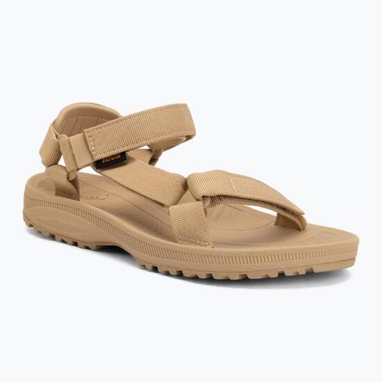 Sandali da donna Teva Winsted