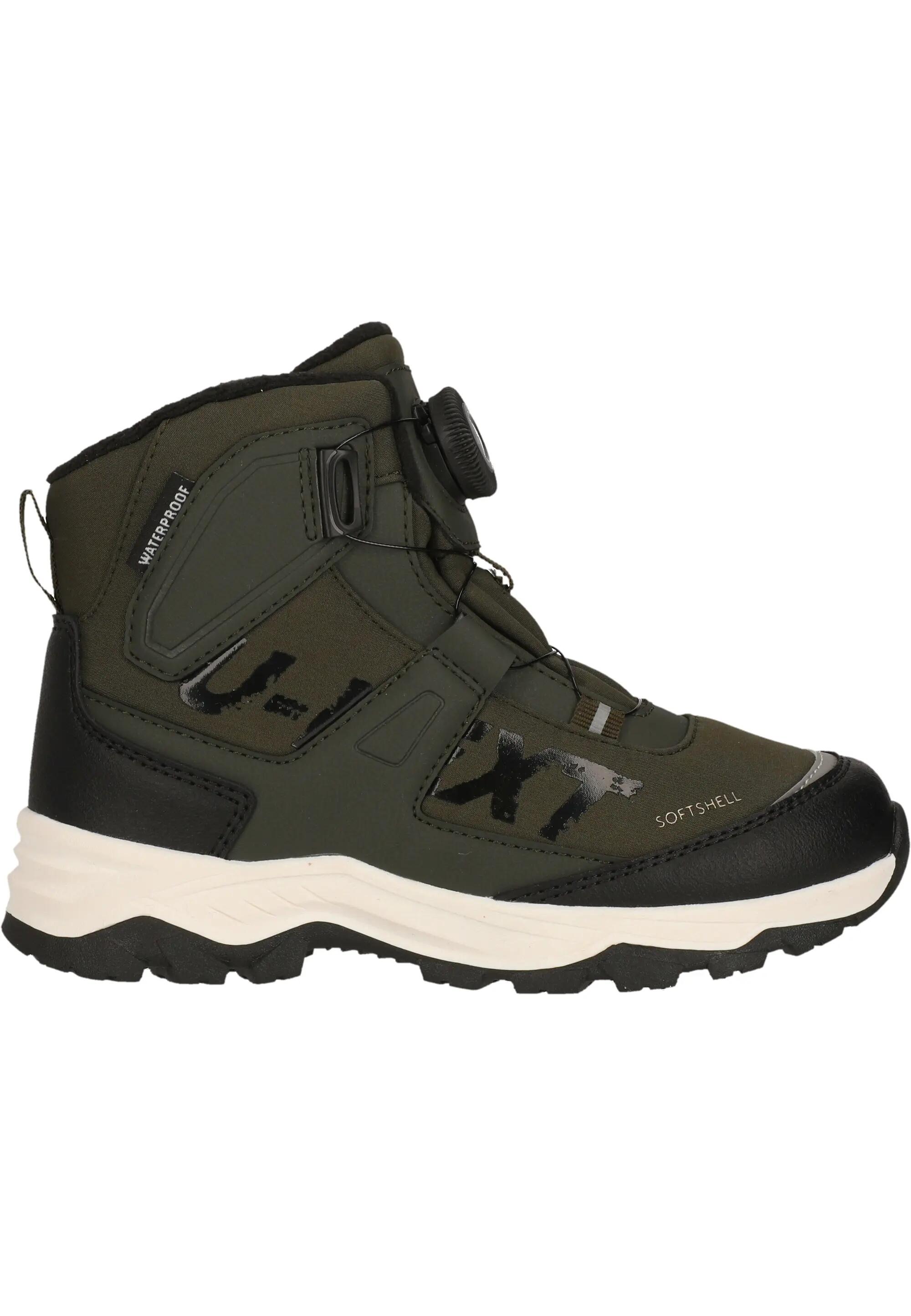Schnee-Boots Nocara 3/15